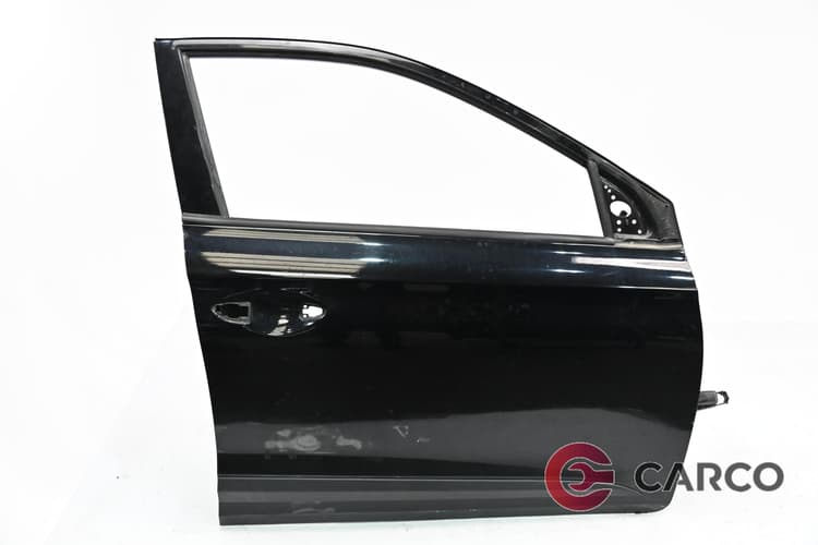 Врата предна дясна за HYUNDAI i20 (GB) 1.0 T-GDI (2014)