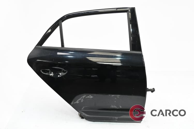 Врата задна дясна за HYUNDAI i20 (GB) 1.0 T-GDI (2014)