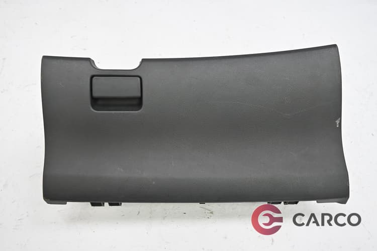Жабка за TOYOTA COROLLA седан (E15_) 1.4 D-4D (2006)