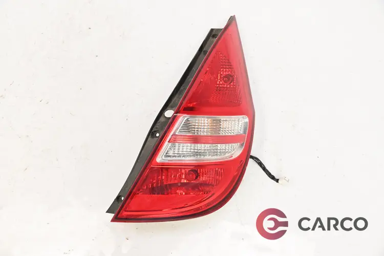 Стоп десен за HYUNDAI i30 (FD) 1.6 (2007 - 2012)