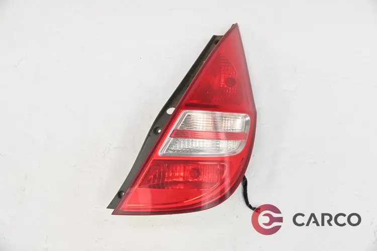Стоп десен за HYUNDAI i30 (FD) 1.6 (2007 - 2012)