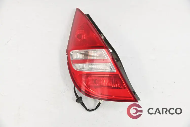 Стоп ляв за HYUNDAI i30 (FD) 1.6 (2007 - 2012)