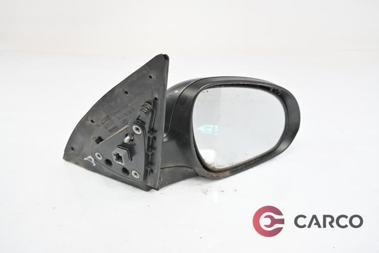 Огледало дясно за HYUNDAI i30 (FD) 1.6 (2007 - 2012)