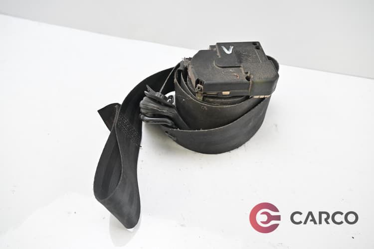 Предпазен колан преден ляв за CITROEN C2 FACELIFT (2003)