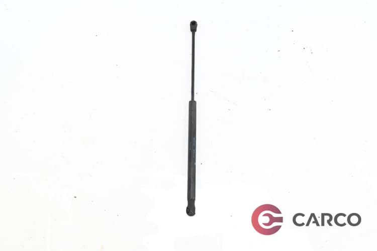 Амортисьор заден капак за CITROEN C2 FACELIFT (2003)