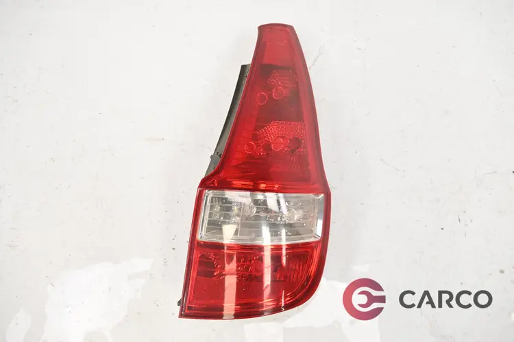 Стоп десен за HYUNDAI i30 CW (FD) 1.6 CRDi (2007 - 2012)