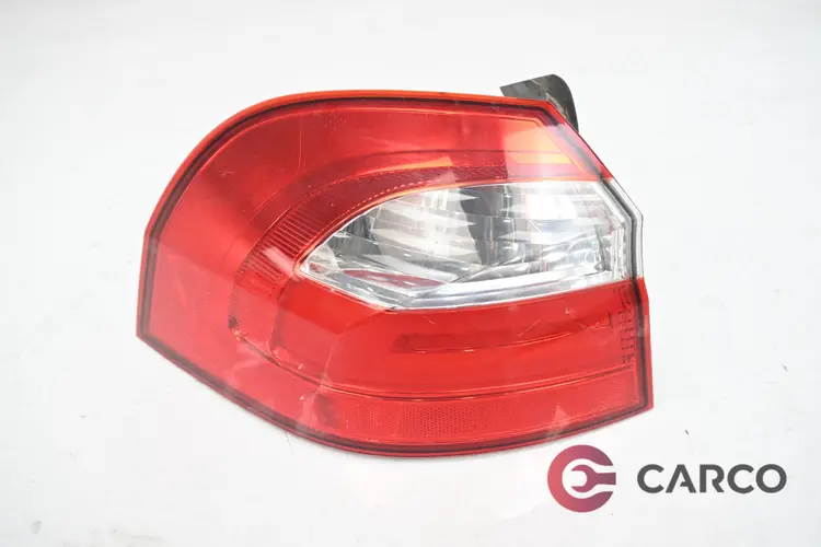 Стоп външен ляв за KIA RIO III (UB) 1.4 CRDi (2011)