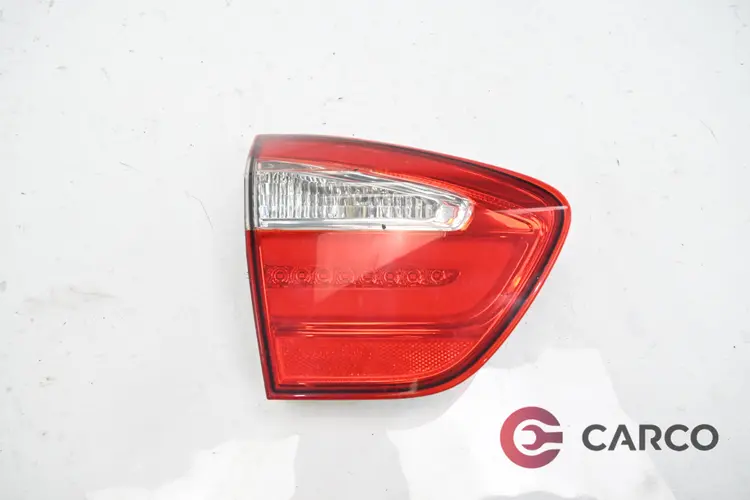 Стоп вътрешен ляв за KIA RIO III (UB) 1.4 CRDi (2011)