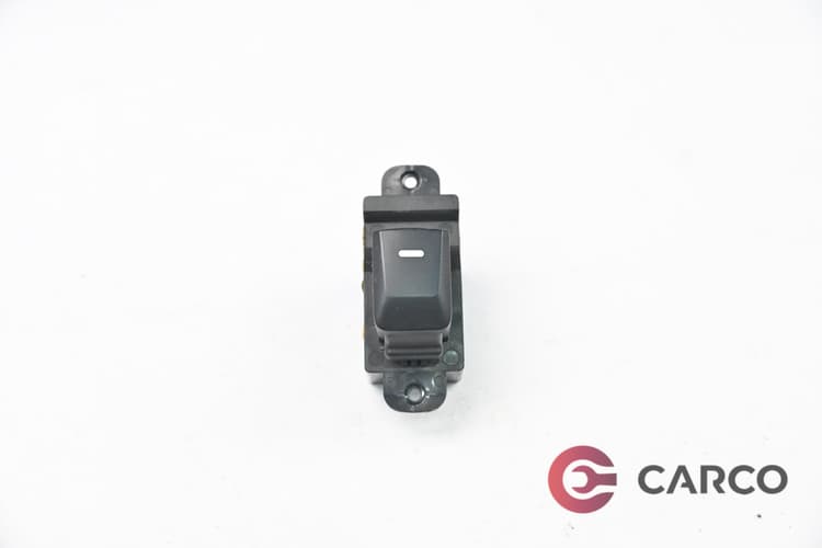 Копче ел стъкло за KIA RIO III (UB) 1.4 CRDi (2011)