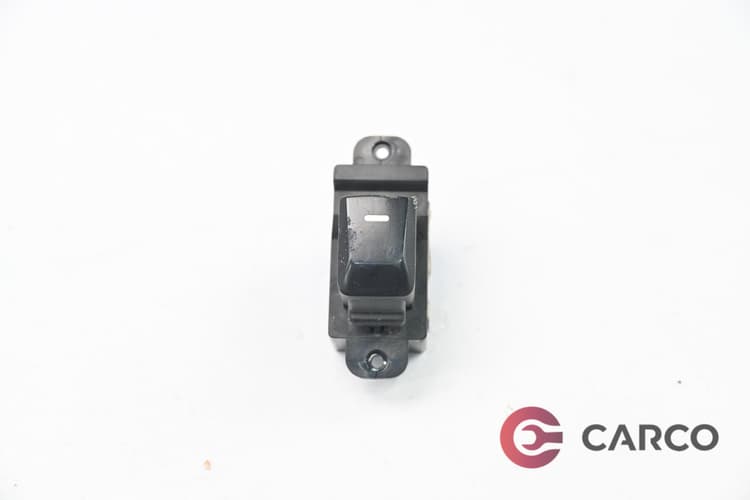 Копче ел стъкло за KIA RIO III (UB) 1.4 CRDi (2011)