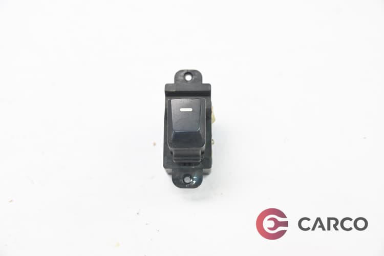 Копче ел стъкло за KIA RIO III (UB) 1.4 CRDi (2011)