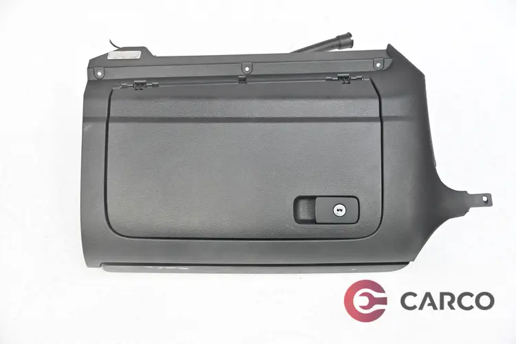 Жабка за VW GOLF VI (5K1) 1.4 TSI (2008 - 2013)