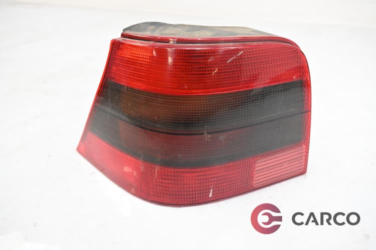 Стоп ляв за VW GOLF Mk IV (1J1) 1.6 16V (1997 - 2005)
