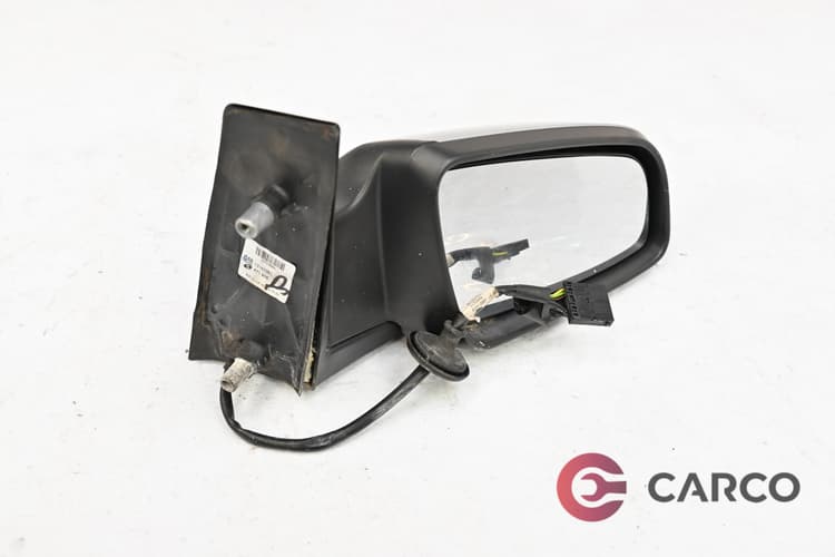 Огледало дясно за OPEL ZAFIRA B (A05) 1.9 CDTI (2005)