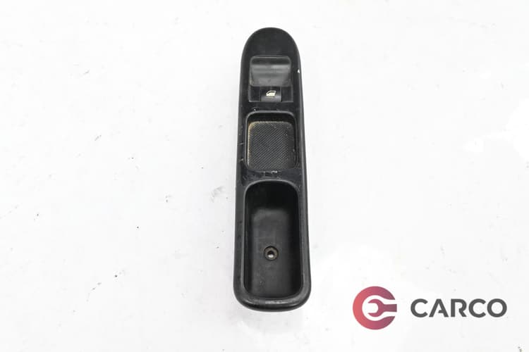 Панел копче ел стъкло за PEUGEOT 307 (3A/C) 1.6 (2000)