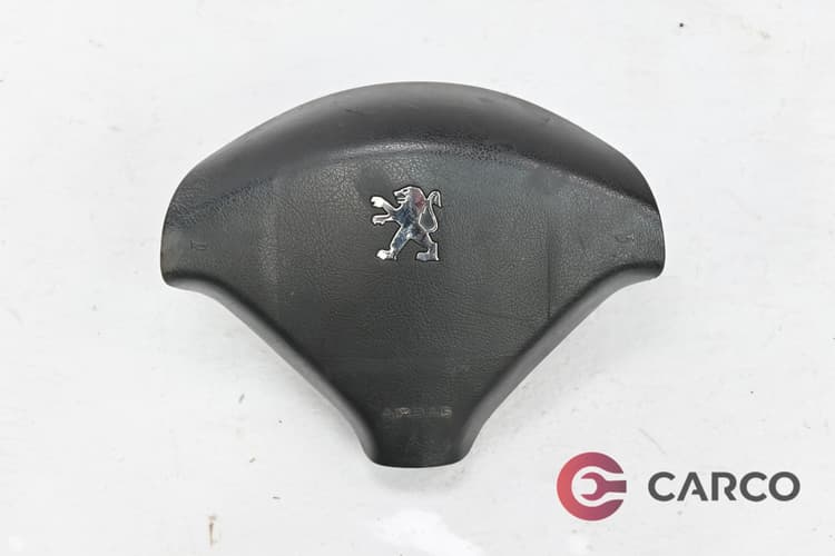 AIRBAG волан за PEUGEOT 307 (3A/C) 1.6 (2000)