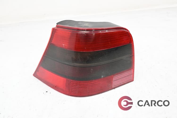 Стоп ляв за VW GOLF Mk IV (1J1) 1.9 TDI (1997 - 2005)