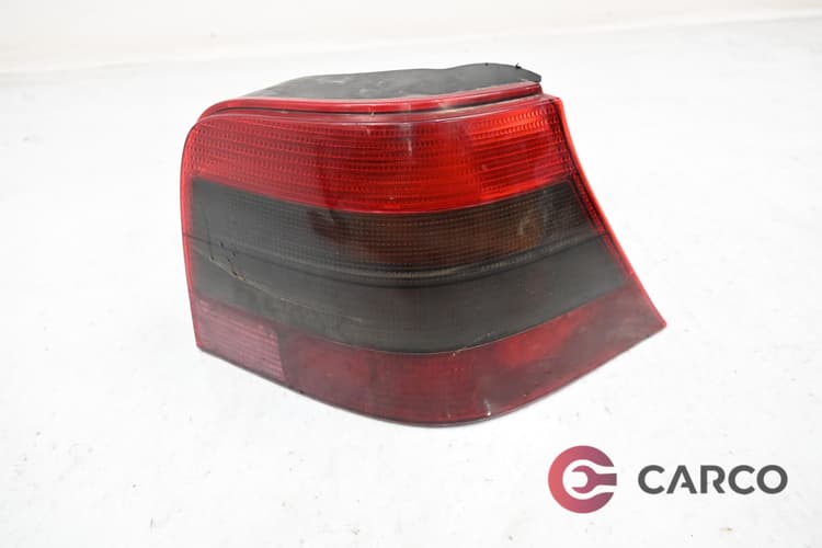 Стоп десен за VW GOLF Mk IV (1J1) 1.9 TDI (1997 - 2005)