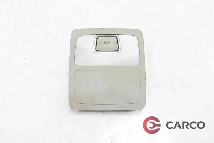 Плафон 4L0947163 за AUDI Q7 (4L) 3.0 TDI (2006 - 2015)