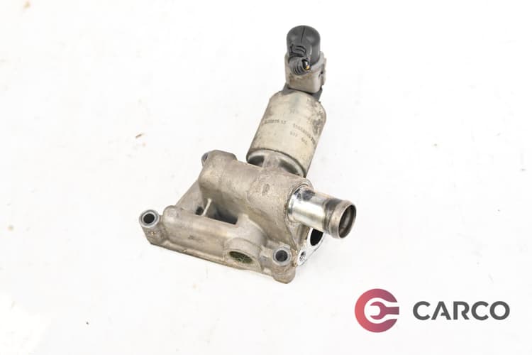 EGR клапан 55556720 за OPEL TIGRA TwinTop 1.4 (2004)