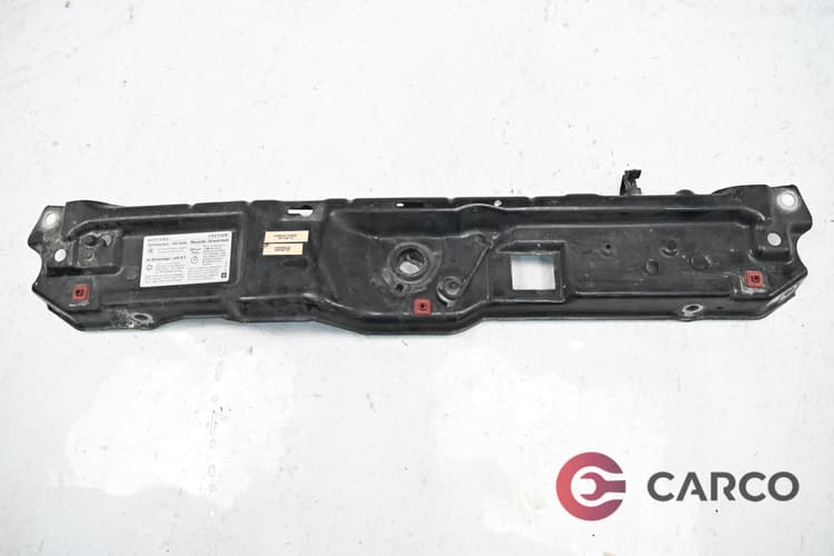 Греда над радиатор за OPEL TIGRA TwinTop 1.4 (2004)