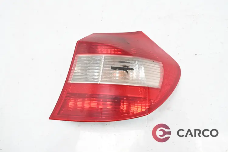 Стоп десен за BMW 1 (E87) 118 d (2003 - 2013)