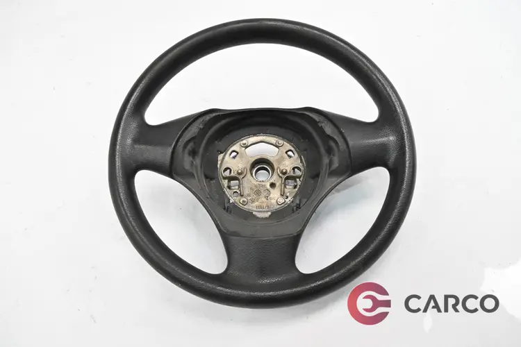 Волан за BMW 1 (E87) 118 d (2003 - 2013)