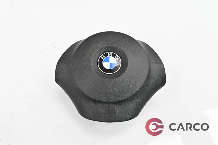 AIRBAG волан за BMW 1 (E87) 118 d (2003 - 2013)
