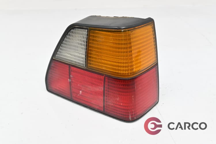 Стоп десен за VW GOLF Mk II (19E, 1G1) 1.3 (1983 - 1992)