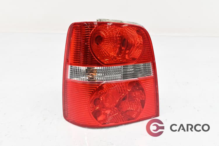 Стоп ляв за VW TOURAN (1T1, 1T2) 1.9 TDI (2003 - 2010)