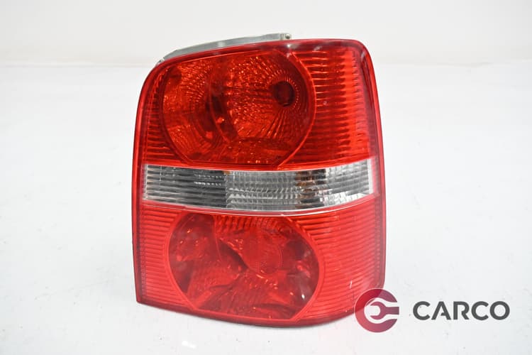Стоп десен за VW TOURAN (1T1, 1T2) 1.9 TDI (2003 - 2010)