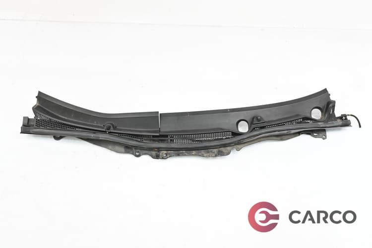 Лайсна под чистачки за MAZDA 2 (DE) 1.3 (2007 - 2015)
