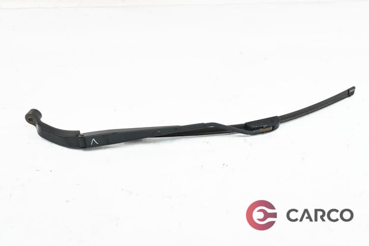 Рамо чистачка лява за MAZDA 2 (DE) 1.3 (2007 - 2015)