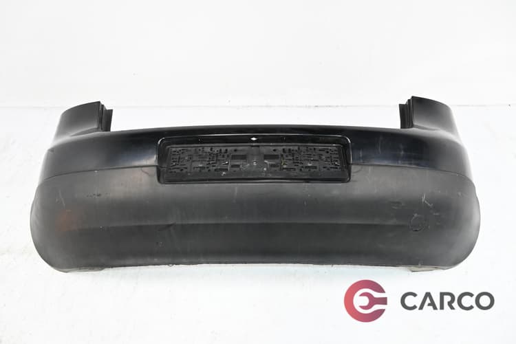 Задна броня за VW GOLF V (1K1) 1.9 TDI (2003 - 2009)