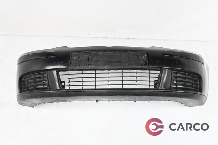 Предна броня за VW GOLF V (1K1) 1.9 TDI (2003 - 2009)