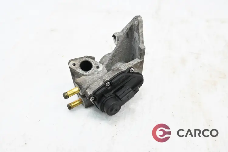 EGR клапан за VW GOLF V (1K1) 1.6 FSI (2003 - 2009)
