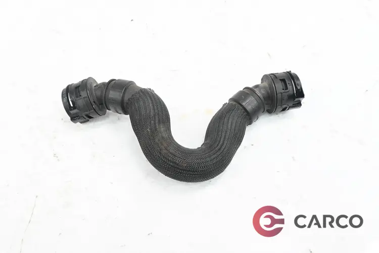 Воден маркуч за Peugeot 208 II 1.2 GT-LINE (2019)