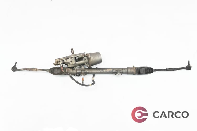 Кормилна рейка 98 013 90780 за CITROEN C3 II 1.4 (2009)