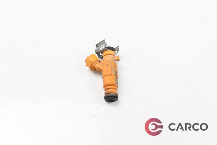 Дюза бензин 0 280 156 427 за CITROEN C3 II 1.4 (2009)
