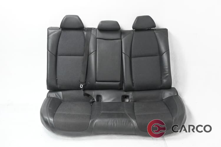 Седалки задни за PEUGEOT 508 2.0 HDi (2010)