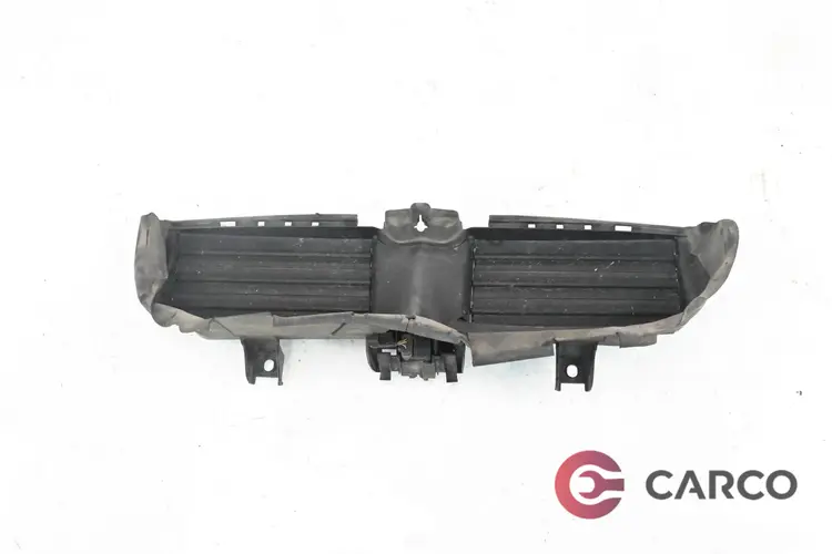 Въздуховод за BMW 3 седан (E90) 320 i (2005 - 2011)