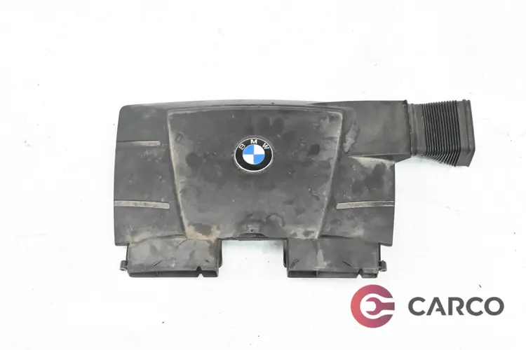Въздуховод за BMW 3 седан (E90) 320 i (2005 - 2011)