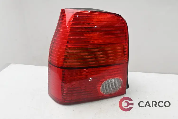 Стоп ляв за VW LUPO (6X1, 6E1) 1.4 TDI (1998 - 2005)