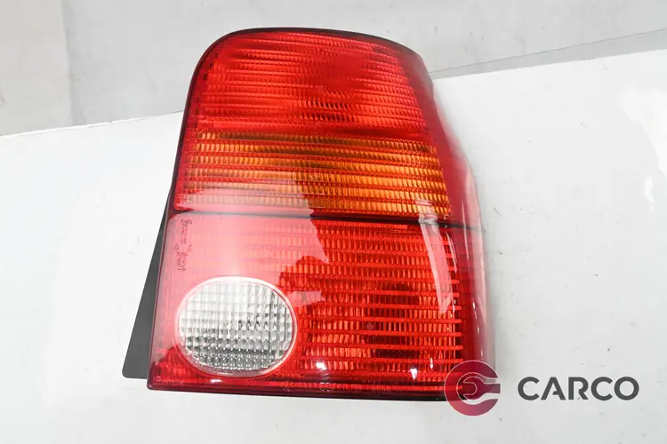 Стоп десен за VW LUPO (6X1, 6E1) 1.4 TDI (1998 - 2005)