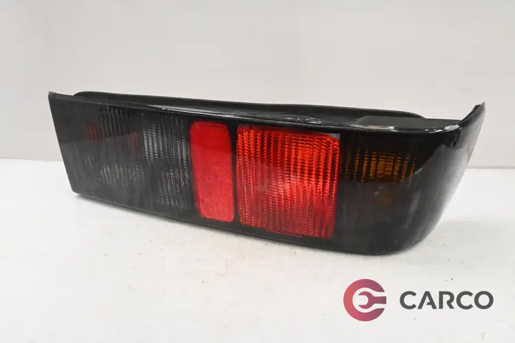 Стоп ляв за FORD SIERRA (GBG, GB4) 2.0 i (1987 - 1993)