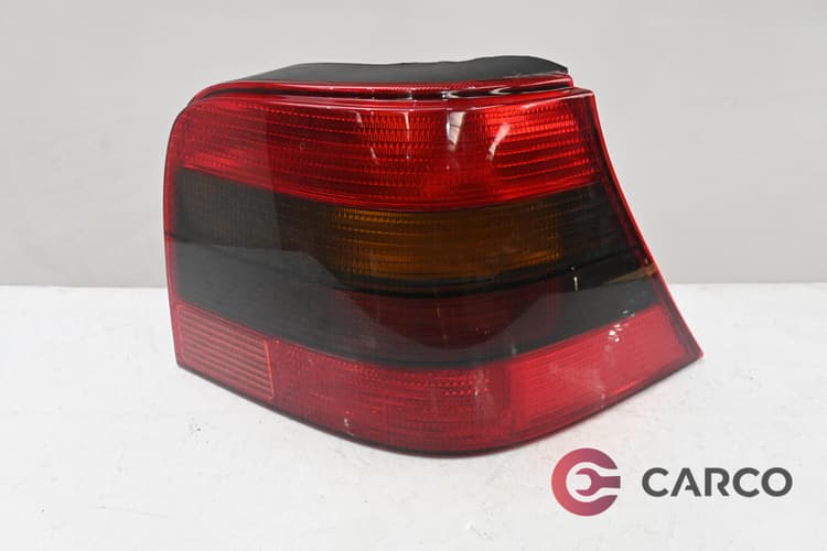 Стоп десен за VW GOLF Mk IV (1J1) 1.6 16V (1997 - 2005)