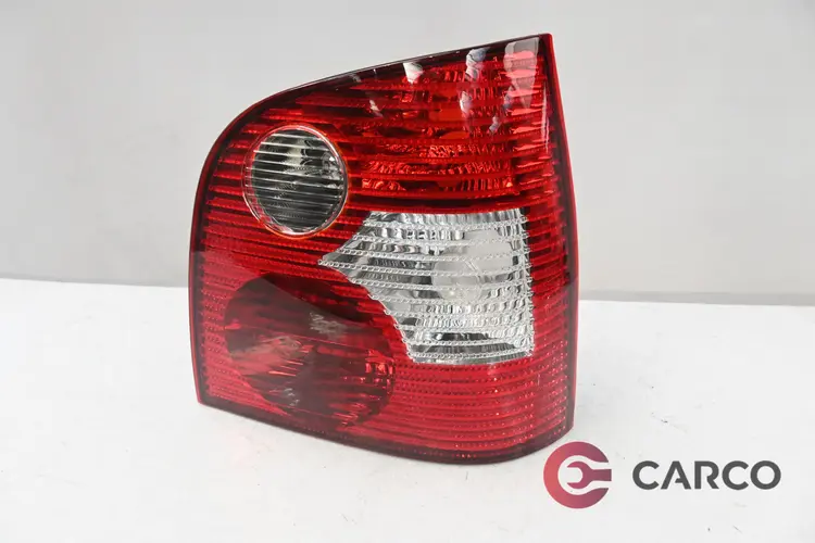 Стоп десен за VW POLO (9N_) 1.4 FSI (2001 - 2012)