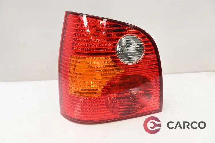 Стоп ляв за VW POLO (9N_) 1.4 FSI (2001 - 2012)