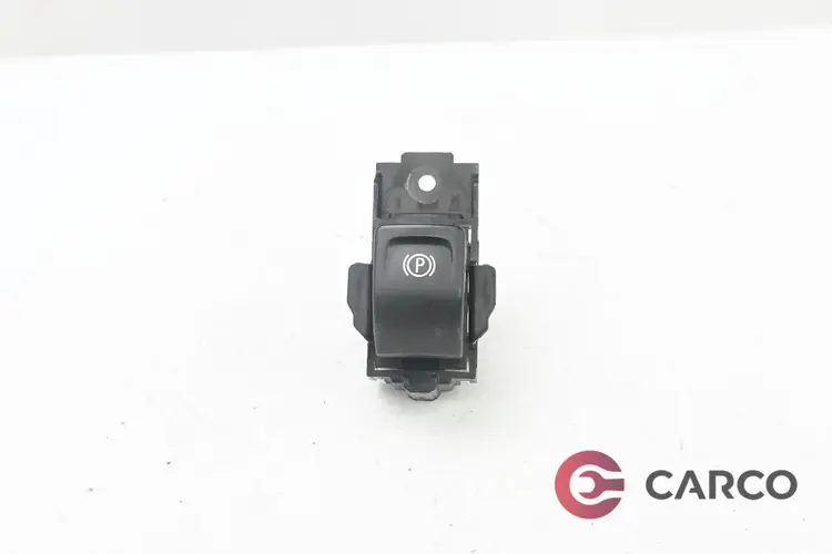 Копче паркинг за OPEL INSIGNIA комби 2.0 CDTI (2008)