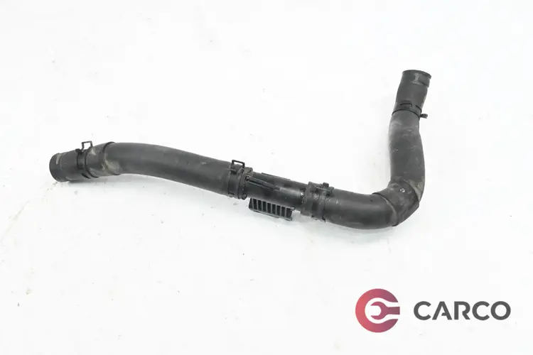 Воден маркуч за CITROEN C-CROSSER (EP_) 2.2 HDi (2007)